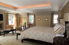 50 Master Bedroom Ideas That Go Beyond The Basics Coffered Ceiling Bedroom Eclectic Bedroom Design Bedroom Design