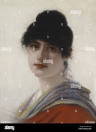 George von frundsberg or fronsberg hi-res stock photography and images