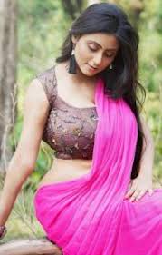 Beautiful Indian Girls | Most Beautiful Indian Girl Images | Page 11 |  Welcomenri
