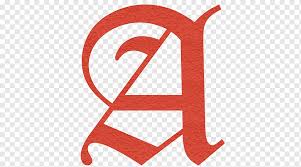 Hā pelafalan latin huruf latin. Old English Latin Alphabet Png Images Pngwing