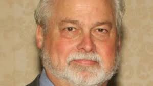 Davidsonville News: November 2015