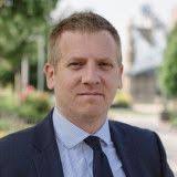 Janet Burau's Instagram, Twitter & Facebook