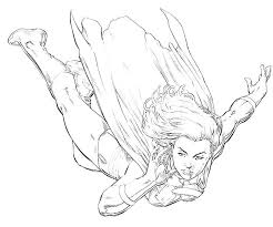 Superwoman Coloring Pages Printable Supergirl Supergirl Super Hero Coloring Pages 2 Super Womens Supergirl Pictures Supergirl Coloring Pages
