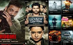 For these places, being able to download a movie to your l. Mkv Movies 2020 Best Site To Download Full Hd Bollywood Movies In 1080p