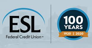 Customer Service Esl Federal Credit Union