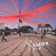 Karthik nagaraj saved mission peak from ohlone college. Saagara Song By Saagara Waclaw Zimpel Giridhar Udupa Mysore Nagaraj Karthik Bharghava Halambi Kraja Spotify
