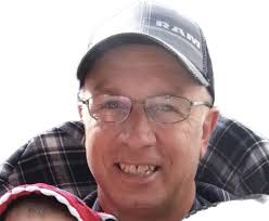 Ronald "Ron" Storch Obituary