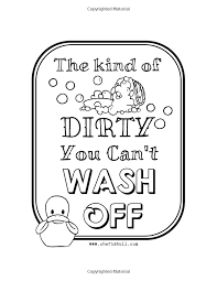 Free printable naughty coloring books for kids that you can print out and color. Pin On Coloring Pages