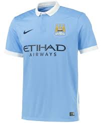 We offers man city away kit products. New Man City Kit 2015 2016 Manchester City Nike Home Shirt 15 16 Football Kit News