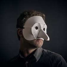 Free shipping on all orders over $100 size guide. Commedia Dell Arte Zanni Wintercroft
