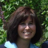 Donna Sylvester Email & Phone Number