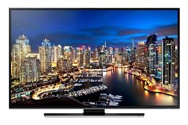 4k resolution refers to a horizontal display resolution of approximately 4,000 pixels. Ultra Hd 4k Fernseher 40 Zoll Check 40 Zoll Tv Test Quellen