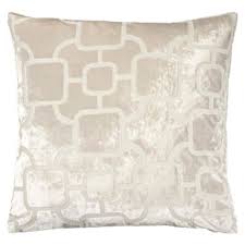 Avalos Pillow 24 From Z Gallerie Pillows Decorative Pillows Chic Throw Pillows