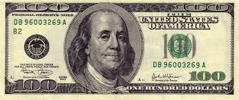 Maybe you would like to learn more about one of these? 100 U S Dollar Banknote Green Money Dollars 100 Franklin Federal 5k Wallpaper Hdwallpaper Desktop In 2021 Dollar Banknote Dollar Money Dollar
