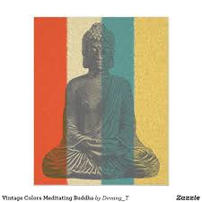This one's quick and clean, claims shaily lalvani, who deals with wall stickers. Buddha Yoga India Meditation Krishna Wall Tattoo Wallpaper Wall Decoration 57 X 69 Home Garden Boitaloc Decor Decals Stickers Vinyl Art
