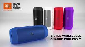 Pin On Best Portable Bluetooth Wireless Speakers