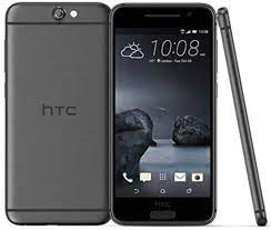 The 3gb ram/32 gb internal storage model htc a9 in the us is priced at only $399.99 and is unlocked. Amazon Com Htc One A9 Factory Unlocked Smartphone 32gb 4g Lte 5 0 Inch International Version Carbon Gray Cell Phones Accessories