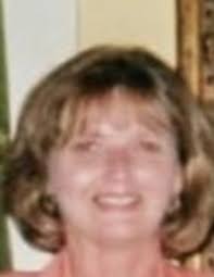 Jeannie Cherie Sullivan Obituary