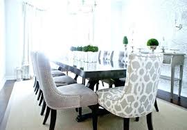 5.0 out of 5 stars 13. Tufted Wingback Dining Chair Upholstered Dining Chairs Peacock Blue Velvet Abbyson Sier Dining Room Chairs Upholstered Grey Dining Room Dining Room Inspiration