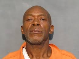 Houston County Arrests July 18-24, 2018