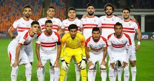تم تحديد موعد مباراة الزمالك وايه اس داون بطل النيجر التي ستقام في ستاد القاهرة الدولي. Ø§Ø®Ø¨Ø§Ø± Ù†Ø§Ø¯Ù‰ Ø§Ù„Ø²Ù…Ø§Ù„Ùƒ Ø§Ù„ÙŠÙˆÙ… Ø§Ù„Ø§Ø­Ø¯ 15 12 2019 Ø§Ù„ÙŠÙˆÙ… Ø§Ù„Ø³Ø§Ø¨Ø¹