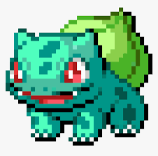 R/pokemon is the place for most things pokémon on reddit—tv shows, video games, toys, trading cards, you name it! Pikachu Gif Pokemon Image Pixel Art Pokemon Pixel Gif Hd Png Download Transparent Png Image Pngitem