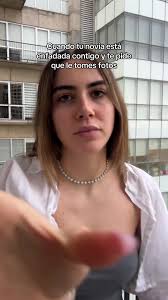 Pues esq las fotos primero 🫣🙄