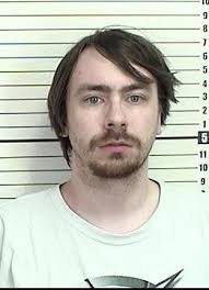 Photos: Suspects arrested in child internet string