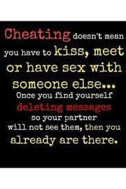 Credit, youre jewish, your best friend is black, and your girlfriend is a cheating whore. 50 Cheating Quotes To Help Heal Your Broken Heart