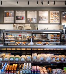 Now open throughout middle tennessee and in madison, alabama. White Bison Coffee On Twitter Is Food Crush Friday A Thing Because White Bison S Bakery And Grab And Go Section Is Onthego Coffee Nashville Middletn Madisonalabama Athensalabama Coffeehouse Https T Co Mlub100u2h