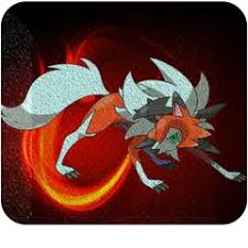 Download pokémon sun/moon + drastic3ds emulator. Pokemon Ultra Sun Moon Guide Apk 0 1 Download For Android Download Pokemon Ultra Sun Moon Guide Xapk Apk Obb Data Latest Version Apkfab Com