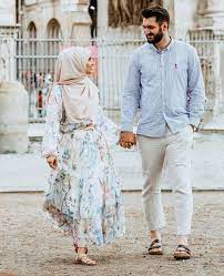 Pin On Muslimah