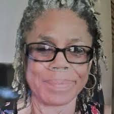 Sharon Denise Leach Obituary (1955