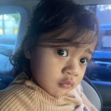 Cleaning Hacks You NEED to your life! 🤩💫 . . . #cleaninghacks #cleaning  #lifehack #lifehacks #diy #howto #kitchenhacks #recycle #upcycle #hacks  #creativeexplained