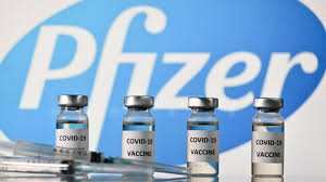 50 tane aşı uygulama odamız var. Pfizer Ve Biontech Asi Tedarikini Gecici Sure Azaltacak Sol Haber