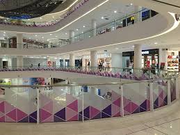If you are in the city and are looking for one of the trendiest shopping centers to stroll around, pavilion kuala lumpur must be on top of your list. Best Shopping Malls Of Kuala Lumpur For All Shopaholics