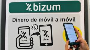 Poppi louiz car sex i have been attempting to take a break