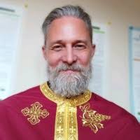 200+ "Fr Thomas" profiles