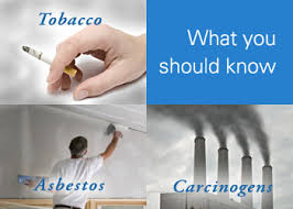 I think the doctors knew i had cancer based on the shadow on my ct scan. Lung Cancer Answers Lung Cancer