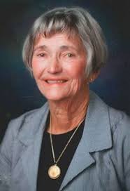 Sallee Lee Obituary April 26, 2020