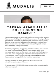 Check spelling or type a new query. L0zsevzl7d55jm