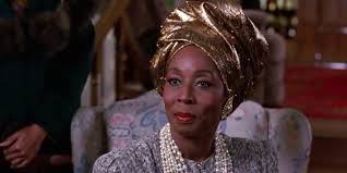 Coming to america, starring eddie murphy and directed by john landis, takes a lame idea and some very talented comedic actors and manages to avoid a complete. Coming To America 2 6 Moments That Need To Happen Cinemablend