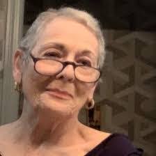 Bridget Horton's Instagram, Twitter & Facebook