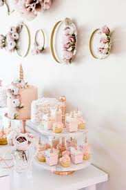 We did not find results for: Kara S Party Ideas Rose Gold Blush Pink Unicorn Party Kara S Party Ideas