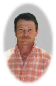 Search Kenneth Chastain Obituaries and Funeral Services