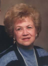 Laveta Ann Francis Obituary 2020