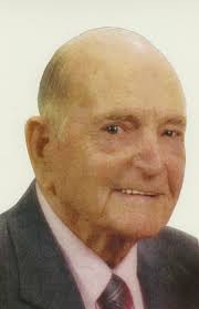 John Bryant Obituary