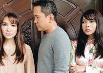 Tuan danial ialah sebuah siri drama televisyen malaysia 2019 arahan idora abdul rahman, dibintangi oleh idris khan sebagai watak tajuk dan dibintangi bersama oleh intan najuwa. Tonton Drama Tuan Danial Episod 13 Akhir