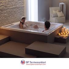 Facebook twitter pinterest reddit delicious whatsapp email. Vasche Idromassaggio Bis Mts Treesse
