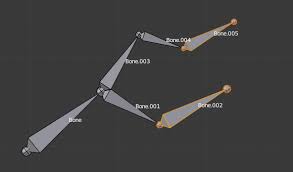 Which blenders are the best for your needs weather making soups, smoothies or cocktails we have the information to help you decide the best b. Parenting Blender Manual